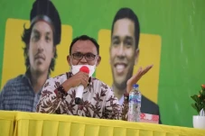 Punya Beragam Terobosan,...