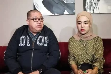 Kuasa Hukum Pastikan...