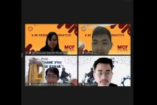 Mahasiswa FTUI Sabet...