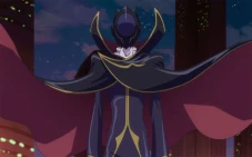 10 Penjahat Anime yang...