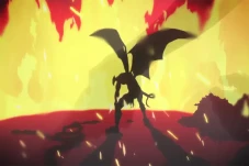 7 Rekomendasi Anime...