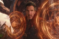 8 Film Marvel yang Dibangun...