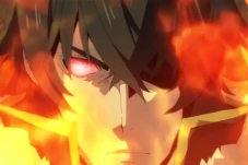 8 Karakter Anime yang...
