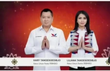 HT: Selamat Hari Raya...