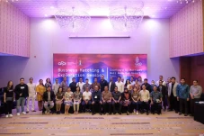 Business Matching AFPI...