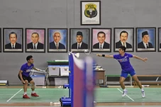 Pramudya/Yeremia Akui...