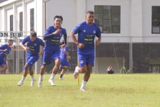 Liga 1 2022/2023 Segera...