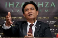 Soal Pencekalan UAS,...