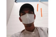 UAS ke Dubes Singapura:...