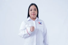 Kartini Perindo Minta...