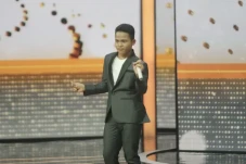 Utang Dana Pendidikan...