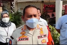 Waspada Penipuan dengan...
