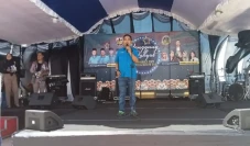 Dorong Perputaran Ekonomi...