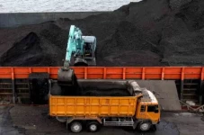 Pasokan Menyusut, Harga...