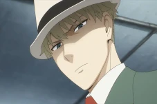 8 Karakter Anime yang...