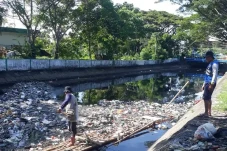 Dinas PU Kota Makassar...