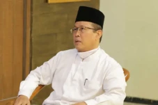 Perlunya Memahami Esensi...