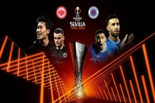 Preview Eintracht Frankfurt...