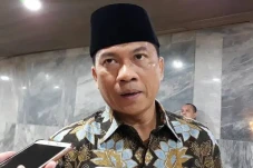 Ustaz Abdul Somad Dideportasi,...