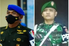 Yuk Simak! Ini Perbedaan...