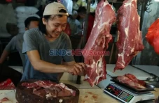 3 Jenis Daging yang...