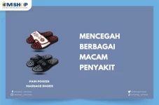 Tips Tetap Bekerja dengan...