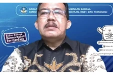 Learning Loss Bisa Diatasi...