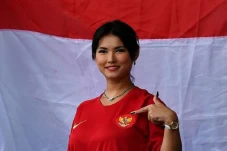 Miyabi Akan Dinner Bareng...