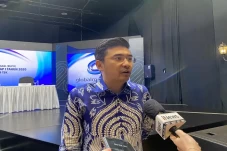 Simak! Ini Hasil RUPSI...