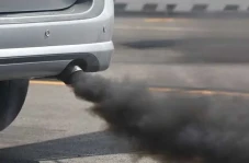 Ini Penyebab Keluar...