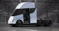 Tesla Mulai Buka Pre-order...