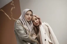 Spesial untuk Kamu,...