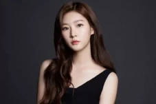 Kim Sae Ron Diperiksa...
