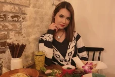 Miyabi Bakal Gelar Dinner...