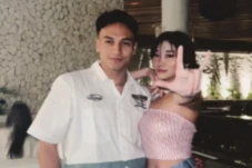 Livy Renata Ungkap Jefri...