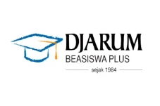 Djarum Foundation Tawarkan...