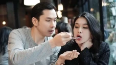 3 Sumber Kekayaan Harvey...