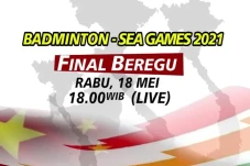 LIVE di iNews Hari ini,...