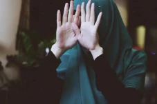 Hati-hati Ipar Perempuan...