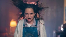 Review Film Firestarter,...