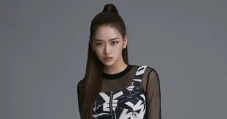 6 Artis Korea Populer...