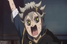 6 Karakter Anime Paling...