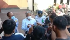 Fakta Terbaru! Ternyata...