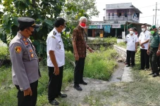 Gelontorkan Rp28 Miliar,...