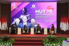 Gubernur Lemhannas:...