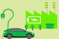 Menanti Keseriusan Tesla