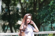 Biodata dan Agama Sisca...