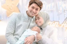 Ingin Punya Anak Kembar,...
