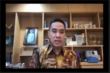 Melalui IISMA, Mahasiswa...