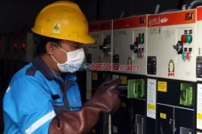 Disetujui Jokowi, Tarif...